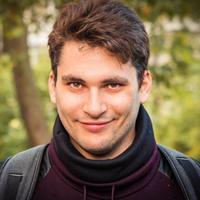 Отзыв от Владимир - DTV виза