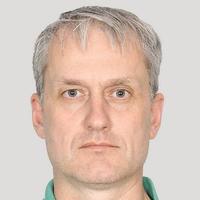 Отзыв от Денис - DTV виза