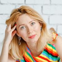 Отзыв от Соня - DTV виза