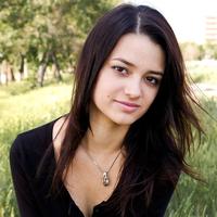 Отзыв от Ксения - Visa DTV